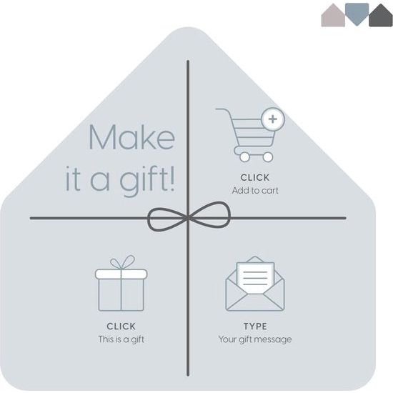 leeskussen met versnipperd traagschuim, rugsteunkussen met hoes van imitatiebont - ideaal wigkussen voor lezen, werken en spelen op bed, bank of bank (blauw, 45 x 38 cm)