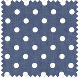 Exclusieve naaimachinetas