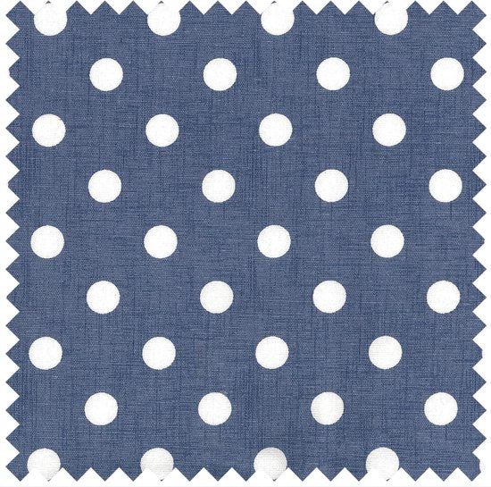 Exclusieve naaimachinetas