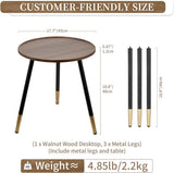 Afdruiprek gootsteen, afvoerrek, afdruiprek, roll-up afdruiprek, spoelbakafdekking, afdruiprek, zwart (43 x 40 cm)