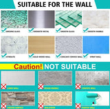 Toiletpapierhouder zonder boren, wc-papierhouder met plank, zelfklevende wandmontage, aluminium dubbele toiletrolhouder, wc-papierhouder, papierrolhouder voor badkamer, 31 cm, grijs