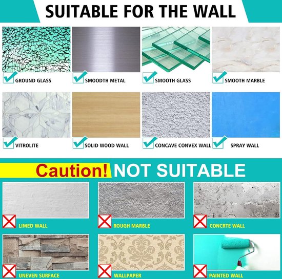 Toiletpapierhouder zonder boren, wc-papierhouder met plank, zelfklevende wandmontage, aluminium dubbele toiletrolhouder, wc-papierhouder, papierrolhouder voor badkamer, 31 cm, grijs