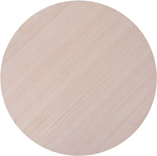 Salontafel, bijzettafel, metalen mand, ratentafel, salontafel, woonkamertafel, salontafel, tafel, bewaakt, rond, zwart, 47 cm