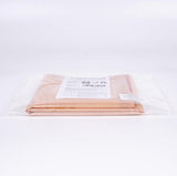 Extra dikke antislip-bakmat van siliconen, grote XXL-deegonderlegger, deegmat met maatverdelingen voor fondant/pizza, BPA-vrij