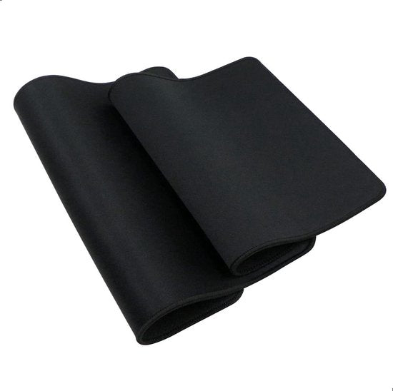 2 x kippenbraders van roestvrij staal, kippengrill met aromahouder, grillbraadpan voor het koken van hele kip in de oven of op de grill (02 stuks, met aromahouder)