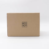 Glazen vazen voor bloemen met zijden touw, 6 stuks moderne hyacintvazen, knopavocadovaas, zoete erwtenvaas voor hydrocultuurplanten, narcissen, orchideeën, voor bureautafel, binnen, vensterbankdecoratie