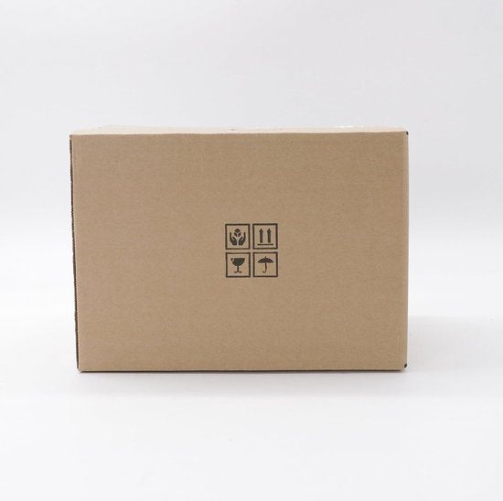 Glazen vazen voor bloemen met zijden touw, 6 stuks moderne hyacintvazen, knopavocadovaas, zoete erwtenvaas voor hydrocultuurplanten, narcissen, orchideeën, voor bureautafel, binnen, vensterbankdecoratie