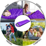 outdoor, camping, voor volwassenen en kinderen, slaapzakken, zomer, winter, 3-4 seizoenen, dekenslaapzak, ultralicht, kleine pakmaat, reisslaapzak, waterdicht