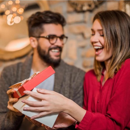 2 stuks verstelbare tafeltashouder, bureautashouder met dubbele haak, aluminium tafelmontage headsethouder, multifunctionele tashaak, voor kantoor, studeerkamer