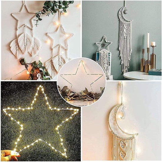 Krans,decoratie voor kerstfeestjes