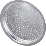 2-kops koffiezetapparaat, RVS, grijs