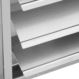 100 mm ventilatierooster, roestvrij staal, ventilatierooster, ventilatierooster, ventilatierooster, ventilatierooster, ventilatierooster, ventilatierooster, ventilatierooster, ventilatierooster