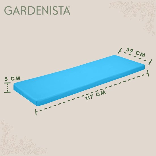 Parthan 13 stuks herbruikbare microvezeldoeken, visschubben, reinigingsdoekjes, reinigingsdoekjes voor keuken, auto, badkamer, 30 x 40 cm en 25 x 25 cm (gemengde kleur)