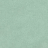 Kussenhoezen, 2 stuks, 3 maten