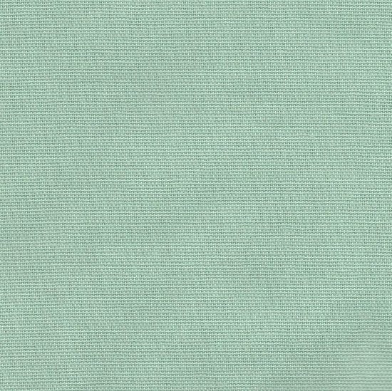 Kussenhoezen, 2 stuks, 3 maten