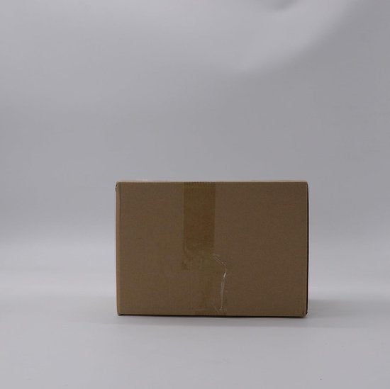 Kleine vazenset, glazen vaas, 6 stuks, mini-bloemenvaas, grijs, vintage, glas, rond, glazen vazen, flessenvaas, kleurrijk, klein geribbeld, tafelvaas, vazenset, glazen fles, decoratie voor