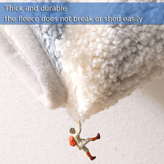 Badmat badkamertapijt, antislip, machinewasbaar, superabsorberend, zacht, voor badkamer, toilet, keuken, slaapkamer (munt, 50 x 80 cm)