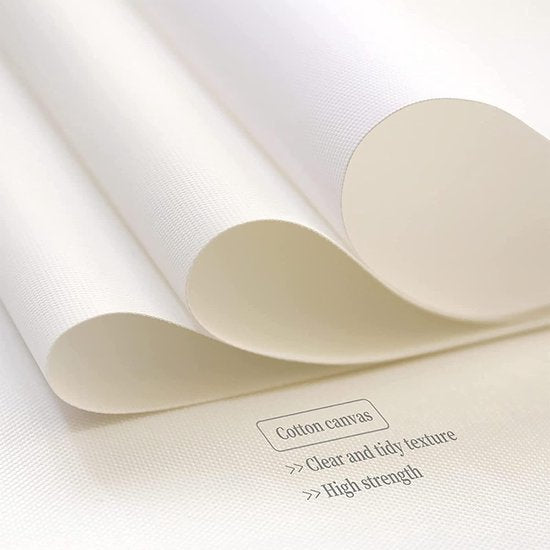 Premium posterset: omdat één afbeelding niet voldoende is, hebben wij kant-en-klare harmonieuze postersets voor jou gemaakt