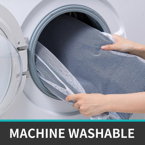 Badkamertapijt, 40 x 60 cm, antislip, wasbaar, zachte badmat, microvezel, absorberend, badmatten voor de badkuip, doucheruimte en badkamer, blauw