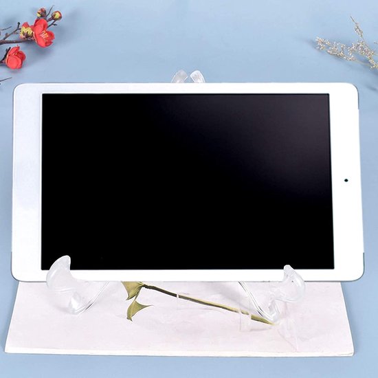 2 stuks epoxyharsvormen, epoxyharsvormen, ezels, bordenstandaard, bordenstandaard, harsvormen, kristal, epoxygietvorm, siliconen vorm, decoratie, doe-het-zelf vaardigheid productie