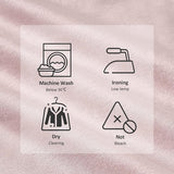 Fluwelen kussenslopen met pompons, effen, decoratief, hoofdkussen, zitkussen, voor de bank, slaapkamer, kantoor, auto