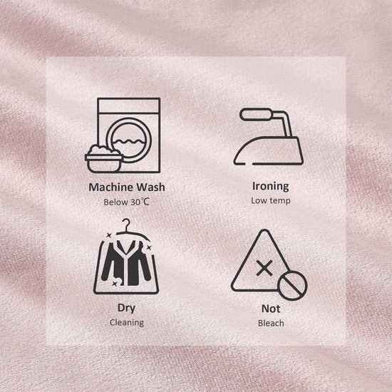 Fluwelen kussenslopen met pompons, effen, decoratief, hoofdkussen, zitkussen, voor de bank, slaapkamer, kantoor, auto