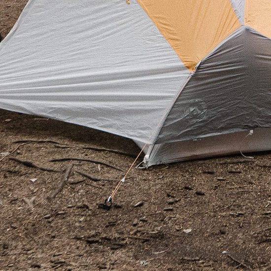 36 x tentharingen van staal, extra dikke haringen voor camping en outdoor, ideaal voor normale en harde ondergrond, Ø 7 mm