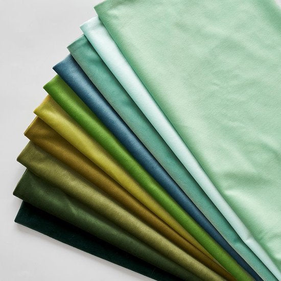 Sierkussensloop, set van 2 stuks, zonder vulling, decoratieve kussensloop, decoratieve hoes met verborgen ritssluiting. Translation: Decorative pillowcase, set of 2 pieces, without filling, decorative pillowcase, decorative cover with hidden zipper.