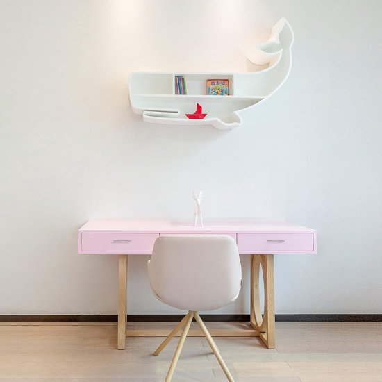 20 stuks kastgrepen, keukengrepen, 128 mm, roestvrij staal, meubelgrepen, ladegrepen, deurgrepen voor keukenkasten, laden, kast, Ø 12 mm, zilver