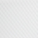 Ventilated Gel Memory Foam Pillow - Washable Cover - Standard Size