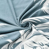 Armchair Cover Set of 2 Armchair Cover for Club Chair Tullsta Chair Armchair Cover