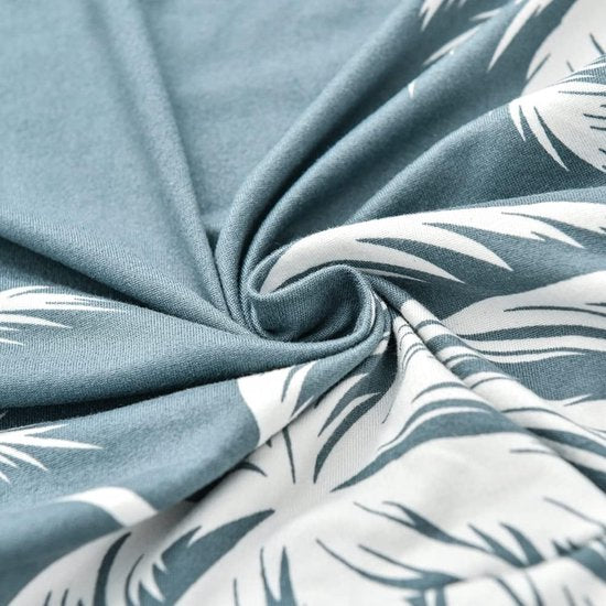 Armchair Cover Set of 2 Armchair Cover for Club Chair Tullsta Chair Armchair Cover