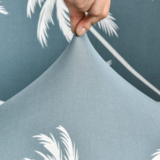 Armchair Cover Set of 2 Armchair Cover for Club Chair Tullsta Chair Armchair Cover