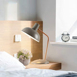 3 stuks kunstplant, kunstplant met pot, kleine kunstplant op tafel, huis, balkon, kantoor, decoratie (grijze pot 2)