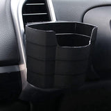 6pcs Ultrarobuster frietjes houder voor sauzen Combi-Pack Auto, Universele dranken, Fast Food en meer