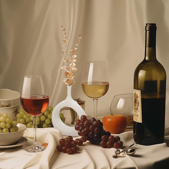 45 stuks kunstmatige eucalyptus takken, bladeren, eucalyptusbladeren, decoratie, eucalyptus, kunstplanten voor bloemstukken, huis, bruiloft,