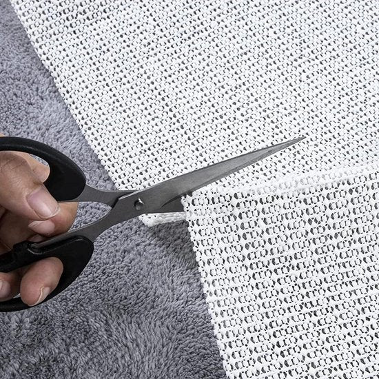 Antislip ondertapijt 200 cm x 150 cm Antislipmat voor tapijt Antislipmat op maat gesneden antislip (200 x 150 cm) Antislip ondertapijt 200 cm x 150 cm Antislipmat voor tapijt Op maat gesneden antislipmat (200 x 150 cm)