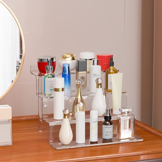 Taartplateau,acrylmateriaal