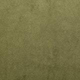velvet beige curtain, 1 piece Soft, 10 eyelets, elegant, high quality.