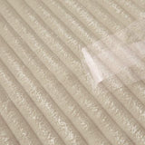 Cuddly Fleece Blanket Flannel Blanket Plain Blankets Couch Blanket Fluffy Throw Microfibre Bedspread Sofa Blanket for Bed Sofa Bedroom Office 85 x 95 Inch 220 x 240 cm Beige