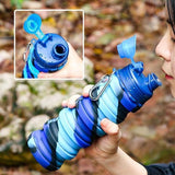 Hondenspeelgoed Intelligentie Hondenactiviteit Strategiespel “Snuffeltapijt” – geavanceerd intelligentiespeelgoed voor honden om ze bezig te houden, 70x47cm