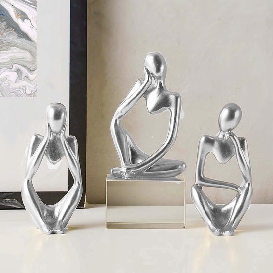 Abstracte kunstbeeld van kunstzinnige ornamenten en figuren, moderne decoratie, modern voor de woonkamer. Abstracte kunstbeeld met kunstzinnige ornamenten en figuren, moderne decoratie, geschikt voor de woonkamer.
