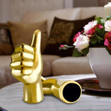 Gemaakt van hoogwaardige hars, 100% nieuw met hoge kwaliteit