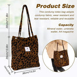 Schoudertas voor dames, grote schoudertas, schattige schoudertas met gesp, schoudertas, shopper, schoudertas voor universiteit, school, winkelen, reizen, voor vrouwen en meisjes