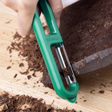 Spaarschillenset style4