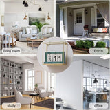 Set van 3 metalen wandplanken, Europees geometrisch lijndesign, wandrek met houten planken, industrieel design, zwart/goud, zwevend rek voor slaapkamer, woonkamer, hal (goud)