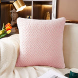 Bankovertrek stretch bankovertrek, universeel, elastisch, antislip, voor sofakussen, L-vormig, chaise longue, meubelbescherming Bankovertrek stretch, universeel, elastisch, antislip, voor sofakussen, L-vormig, chaise longue, meubelbescherming.