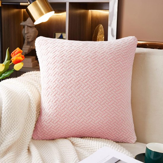 Bankovertrek stretch bankovertrek, universeel, elastisch, antislip, voor sofakussen, L-vormig, chaise longue, meubelbescherming Bankovertrek stretch, universeel, elastisch, antislip, voor sofakussen, L-vormig, chaise longue, meubelbescherming.