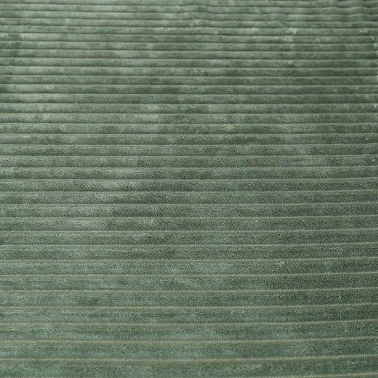 deken, 100% microvezel, fleece