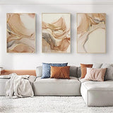 Bamboe bedblad met opklapbare poten, dienblad voor het ontbijt, als bijzettafel en knieltafel, makkelijk schoon te maken en afwasbaar